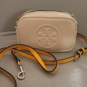 Tory Burch Perry Bomb Crossbody